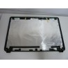 Klapa matrycy NOVATECH NNB-904