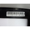 Rama matrycy MSI A6200 MS-1681 15.6'' Przód LCD 