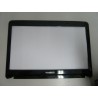 Rama matrycy MSI A6200 MS-1681 15.6'' Przód LCD 