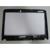Rama matrycy MSI A6200 MS-1681 15.6'' Przód LCD 
