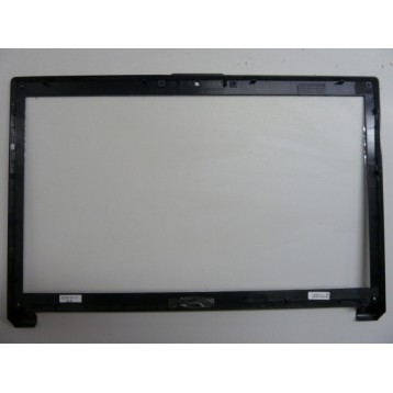 Rama matrycy MSI A6200 MS-1681 15.6'' Przód LCD 