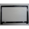 Rama matrycy MSI A6200 MS-1681 15.6'' Przód LCD 