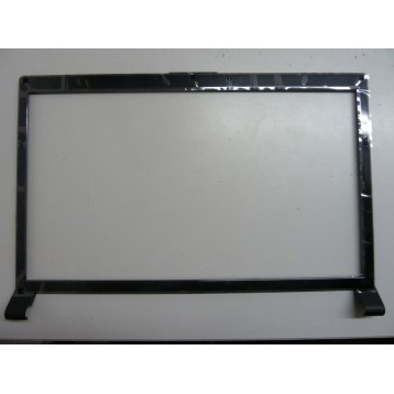 Rama matrycy MSI A6200 MS-1681 15.6'' Przód LCD 