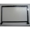 Rama matrycy MSI A6200 MS-1681 15.6'' Przód LCD 
