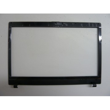 Rama matrycy CLEVO W870