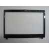 Rama matrycy CLEVO W870