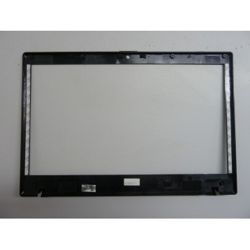Rama matrycy CLEVO W870