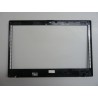 Rama matrycy CLEVO W870