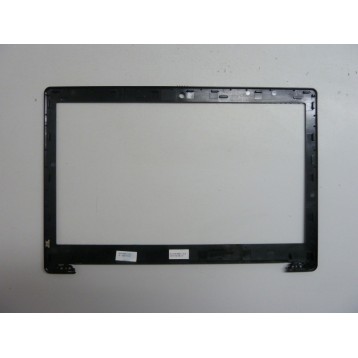 Rama matrycy Novatech W76