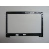 Rama matrycy Novatech W76