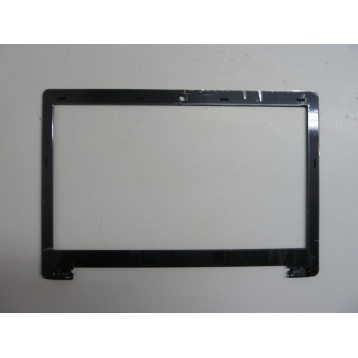 Rama matrycy Novatech W76