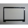 Rama matrycy Novatech W76