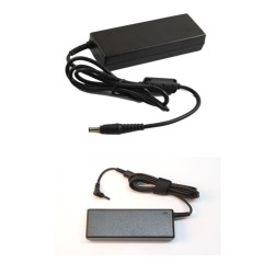 ZASILACZ LAPTOPA LENOVO TOSHIBA ASUS 19V 3,42A