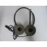 SŁUCHAWKI PLANTRONICS CALL-CENTER WYPRZEDAŻ
