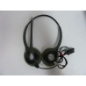 SŁUCHAWKI PLANTRONICS CALL-CENTER WYPRZEDAŻ