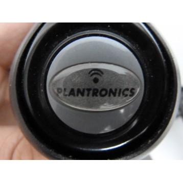 SŁUCHAWKI PLANTRONICS CALL-CENTER WYPRZEDAŻ