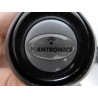 SŁUCHAWKI PLANTRONICS CALL-CENTER WYPRZEDAŻ