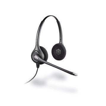 SŁUCHAWKI PLANTRONICS CALL-CENTER WYPRZEDAŻ SŁUCHAWKI PLANTRONICS CALL-CENTER WYPRZEDAŻ