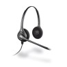 SŁUCHAWKI PLANTRONICS CALL-CENTER WYPRZEDAŻ