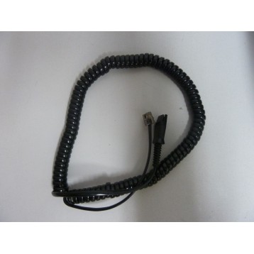 SŁUCHAWKI PLANTRONICS CALL-CENTER H261N SupraPlus NC