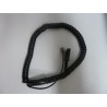 SŁUCHAWKI PLANTRONICS CALL-CENTER H261N SupraPlus NC
