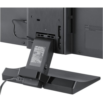 -zasilacz-samsung-14v-214a-30w-ad-3014stn