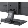 -zasilacz-samsung-14v-214a-30w-ad-3014stn