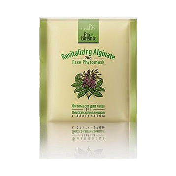 Fito Naturalny plaster przeciwbólowy stawy kręgosłup Fito Naturalny plaster przeciwbólowy stawy kręgosłup