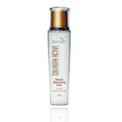 TianDe Tonik aktywujacy wzrost włosów 50ml