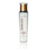 TianDe Tonik aktywujacy wzrost włosów 50ml