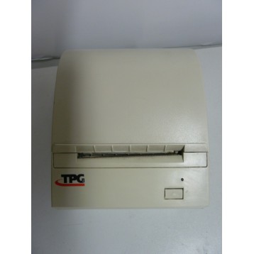 DRUKARKA ETYKIET KODÓW KRESKOWYCH TPG A794-2105