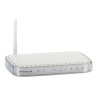 ROUTER WIFI ADSL2+ NETGEAR DG834G