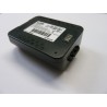 BATERIA STANDARDOWA DO TERMINALA HONEYWELL MX8 MX8A380BATT