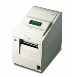 DRUKARKA TERMICZNA ETYKIET MAXATEC MT-150