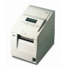 DRUKARKA TERMICZNA ETYKIET MAXATEC MT-150
