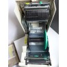 DRUKARKA TERMICZNA ETYKIET MAXATEC MT-150