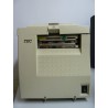 DRUKARKA TERMICZNA ETYKIET MAXATEC MT-150