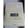 DRUKARKA TERMICZNA ETYKIET MAXATEC MT-150