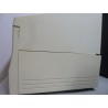 DRUKARKA TERMICZNA ETYKIET MAXATEC MT-150