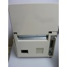 DRUKARKA TERMICZNA ETYKIET MAXATEC MT-150