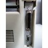 DRUKARKA TERMICZNA ETYKIET MAXATEC MT-150