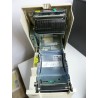 DRUKARKA TERMICZNA ETYKIET MAXATEC MT-150