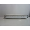 ROUTER ADSL NETGEAR DG834 SWITCH