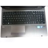 LAPTOP HP PROBOOK 6560b 2x2,3GHz 4GB RAM 160GB
