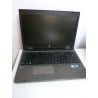 LAPTOP HP PROBOOK 6560b 2x2,3GHz 4GB RAM 160GB