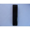 PILOT TOSHIBA SE-R0235 DVD RECORDER ORYGINALNY