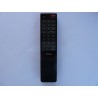 PILOT TOSHIBA SE-R0235 DVD RECORDER ORYGINALNY