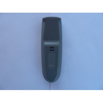 PILOT LG 720.204 TV ORYGINALNY