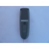 PILOT LG 720.204 TV ORYGINALNY