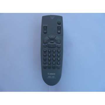 PILOT LG 720.204 TV ORYGINALNY